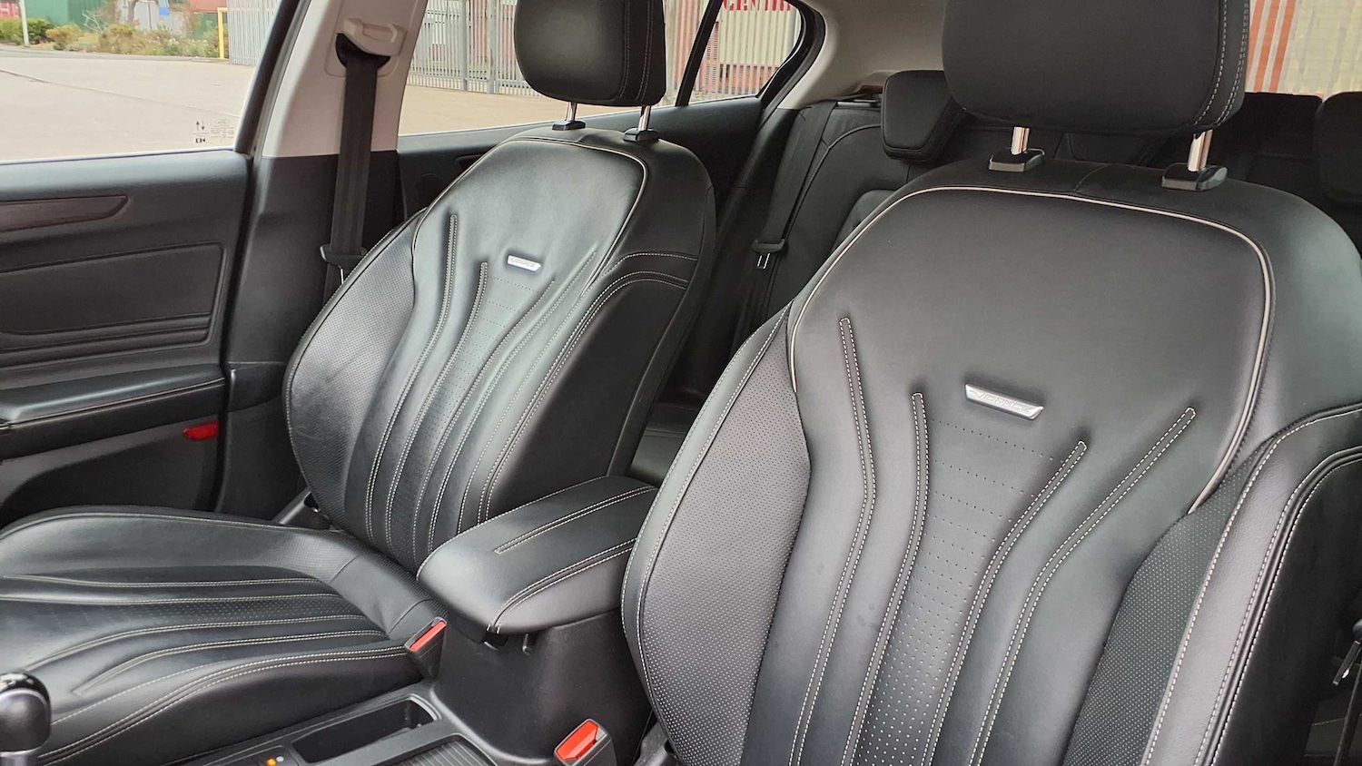 Used Ford Focus 2019 for sale - 76125809: Photo 35