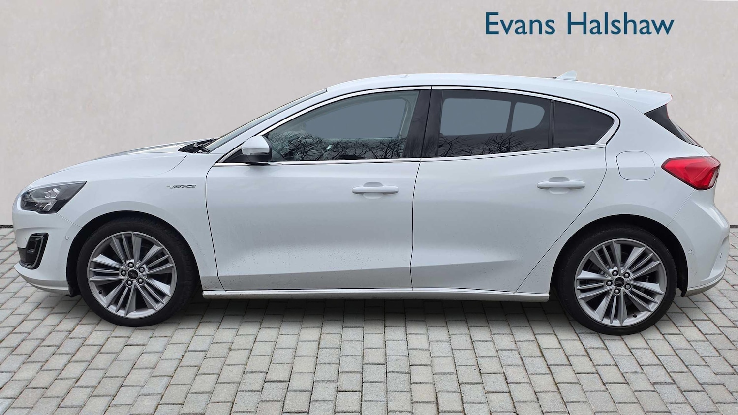 Used Ford Focus 2019 for sale - 77308544: Photo 5