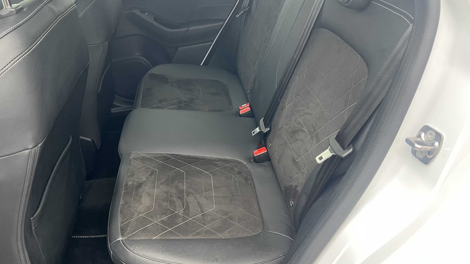 Used Ford Fiesta 2023 for sale - 76004364: Photo 16