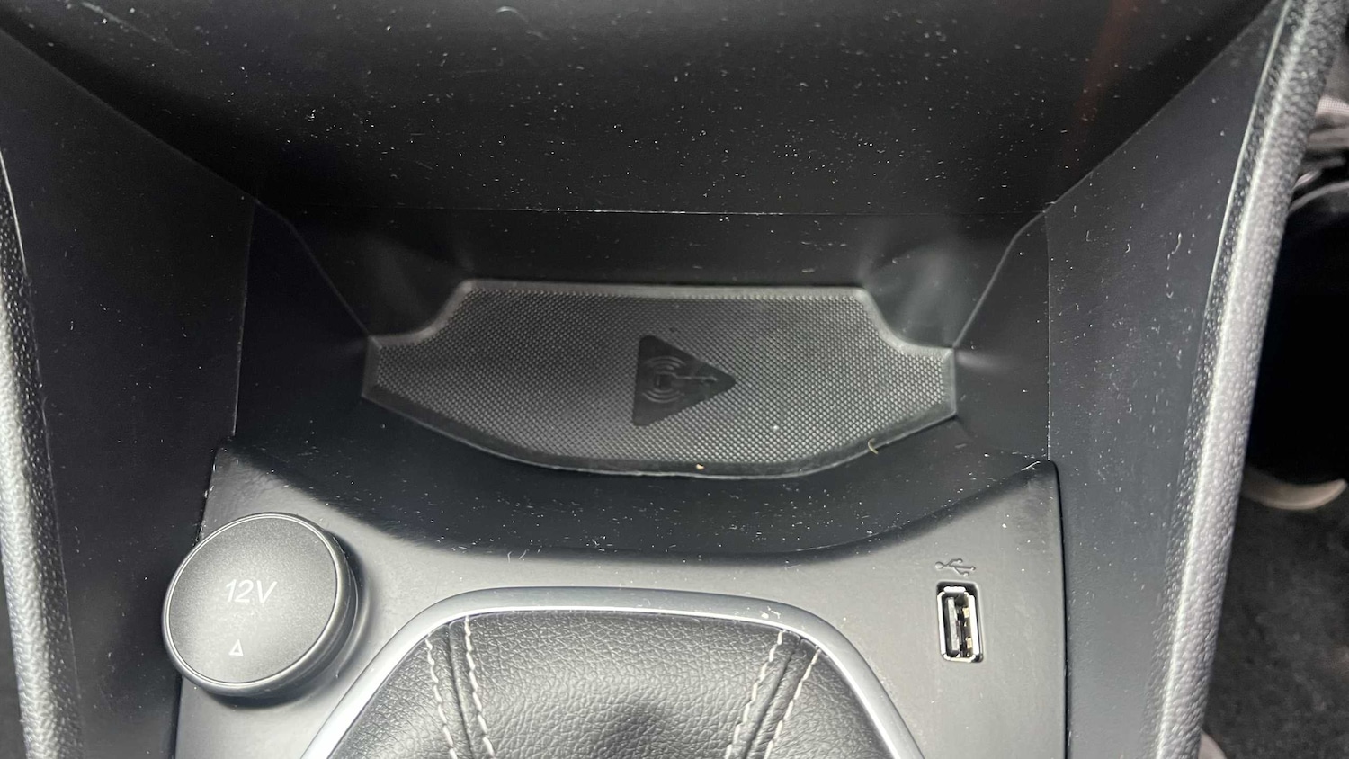 Used Ford Fiesta 2023 for sale - 76004364: Photo 22