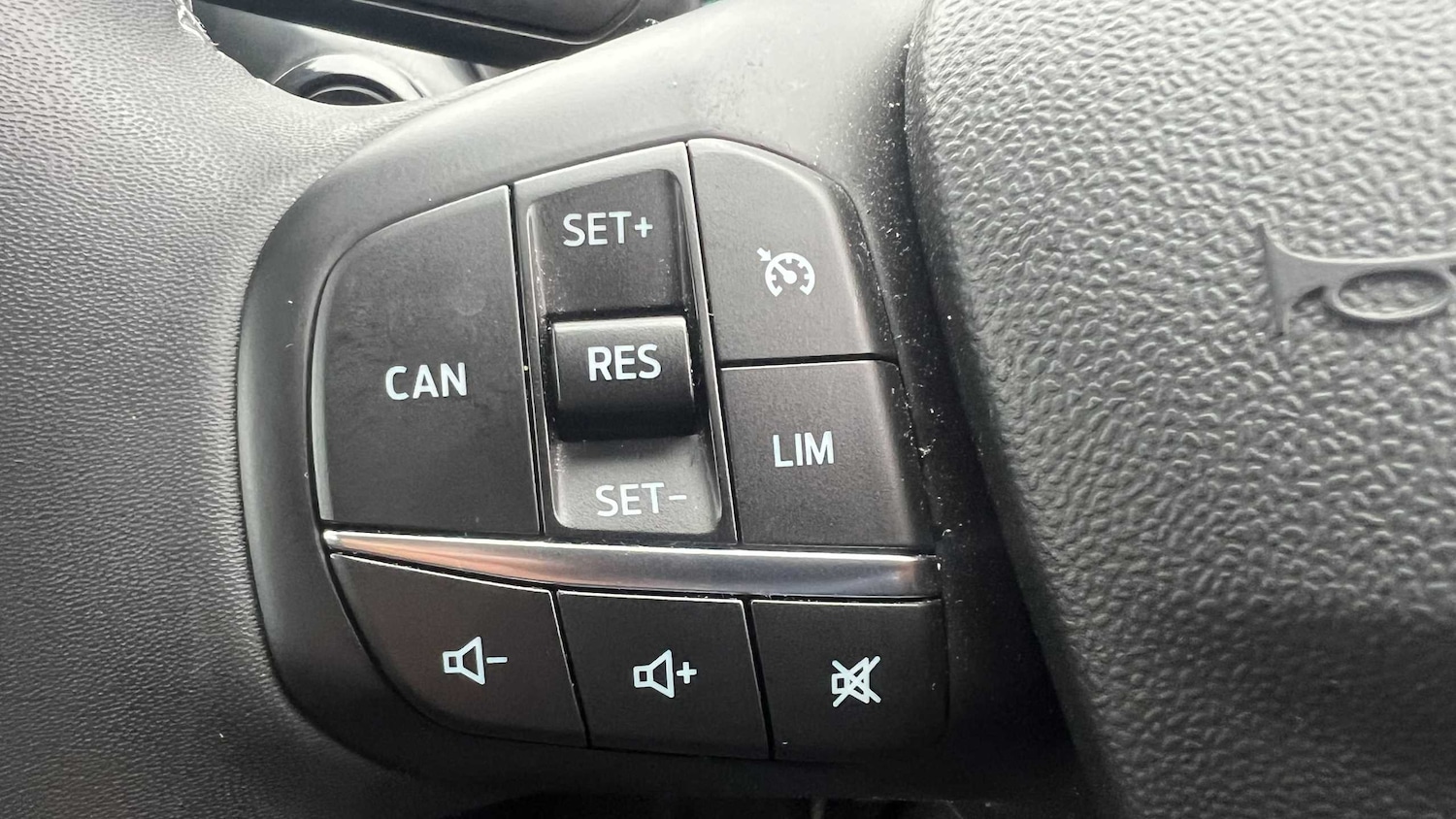 Used Ford Fiesta 2023 for sale - 76004364: Photo 27