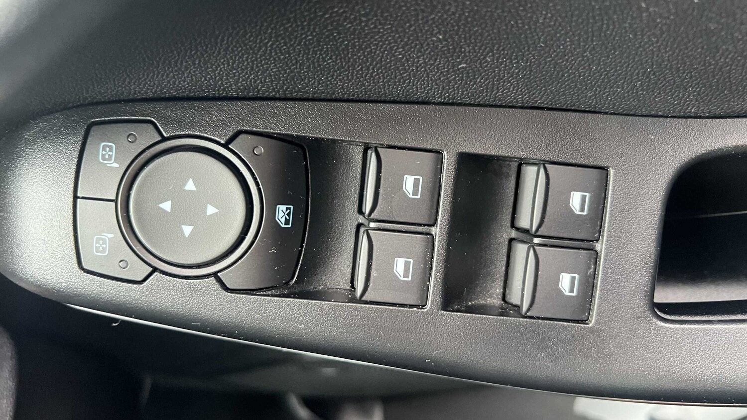 Used Ford Fiesta 2023 for sale - 76004364: Photo 29