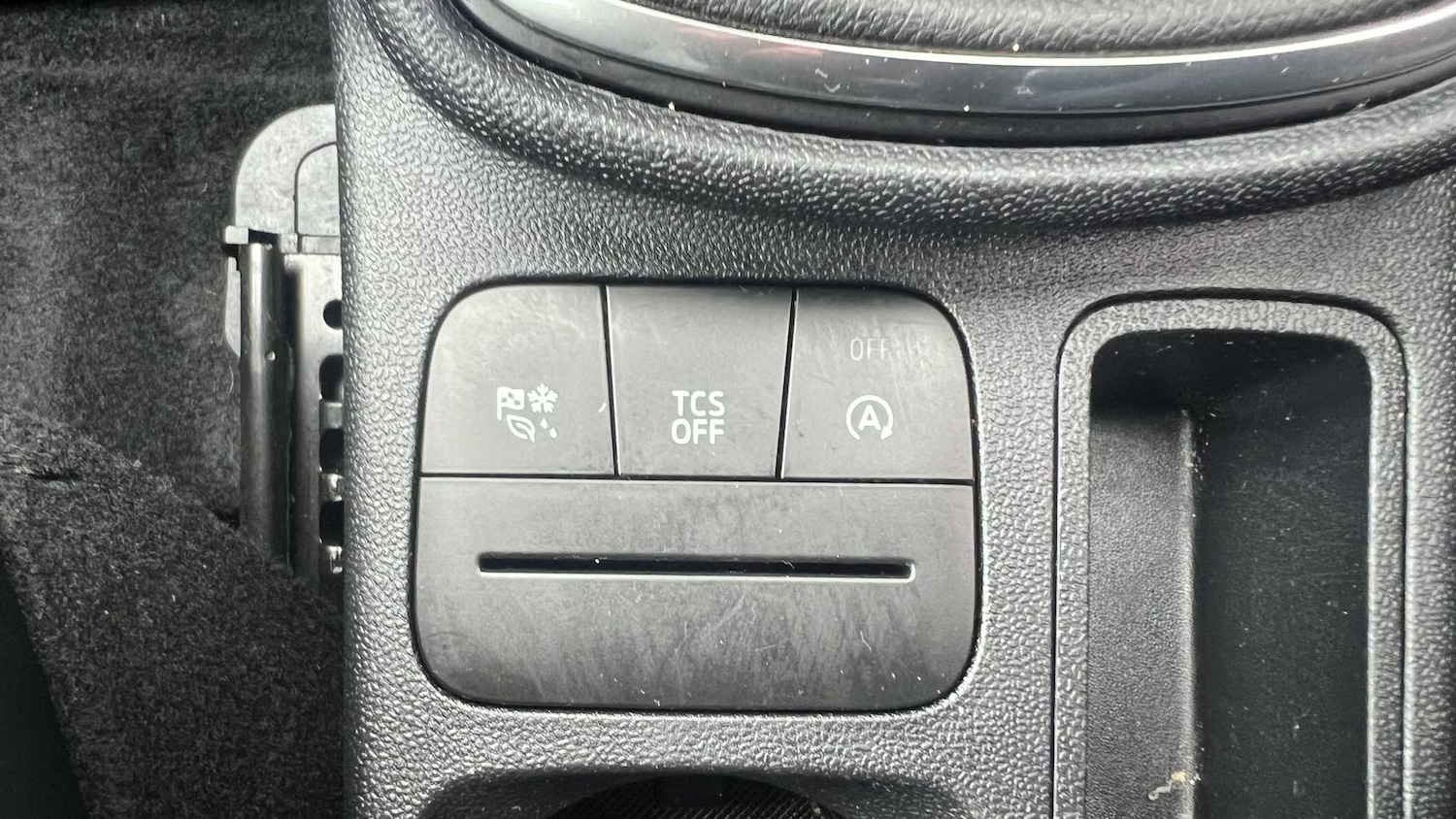 Used Ford Fiesta 2023 for sale - 76004364: Photo 31