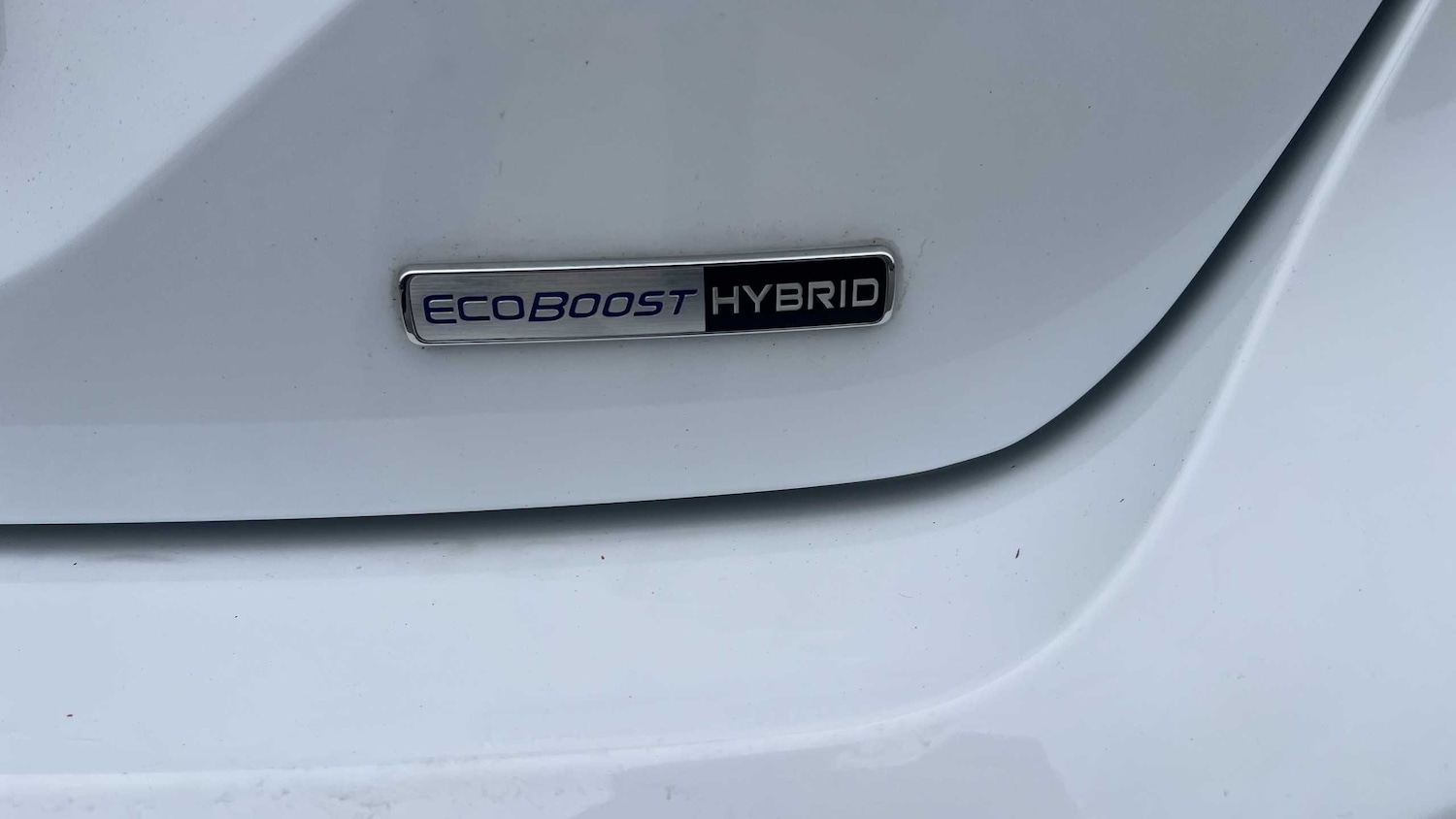 Used Ford Fiesta 2023 for sale - 76004364: Photo 33