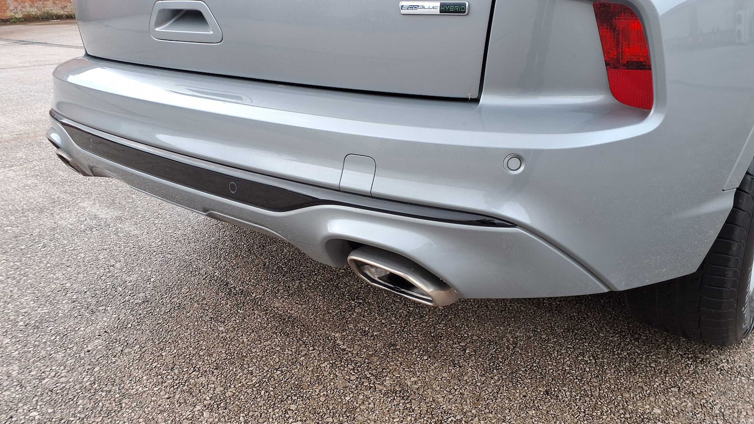 Used Ford Kuga 2022 for sale - 76063204: Photo 14