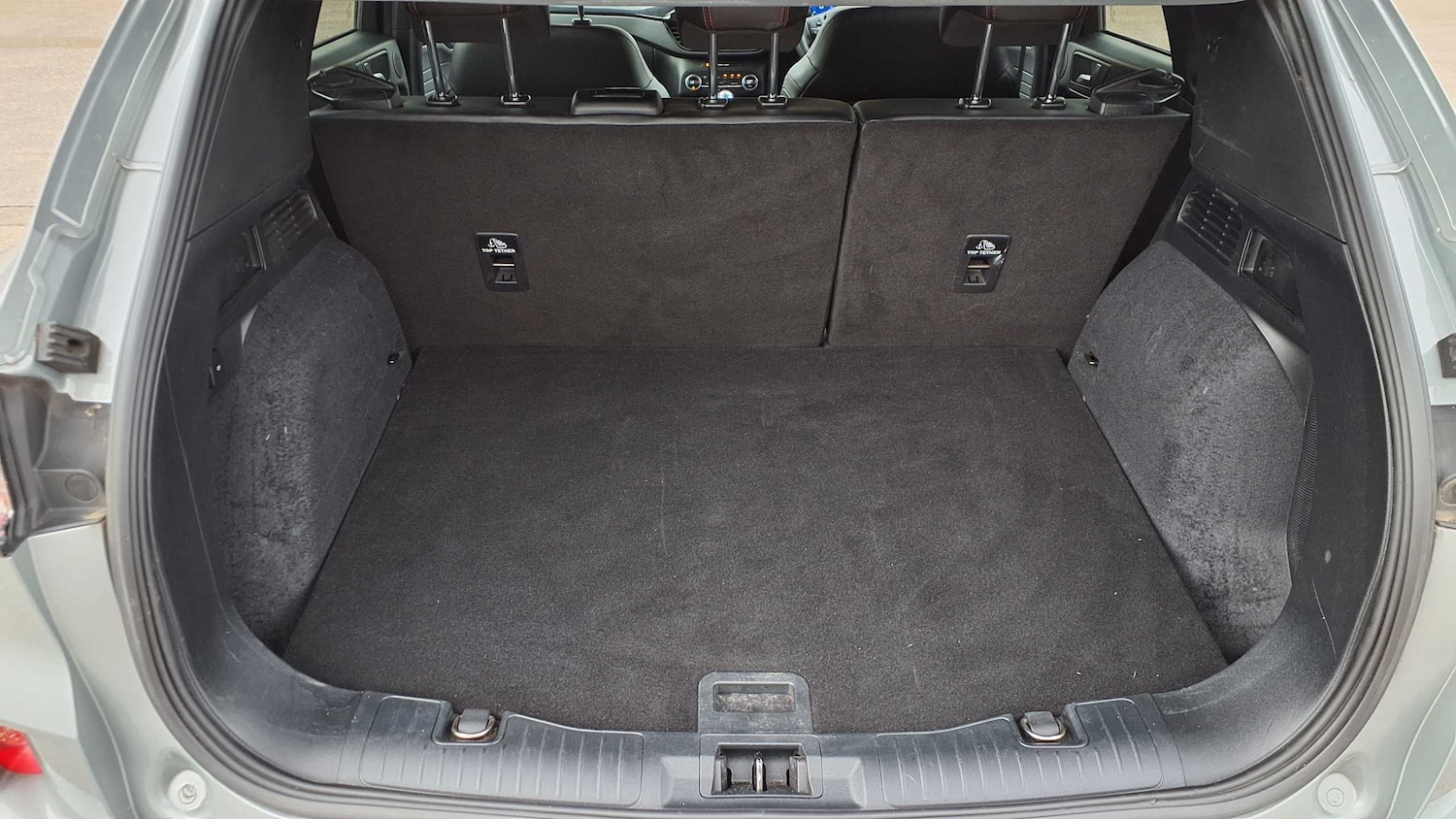 Used Ford Kuga 2022 for sale - 76063204: Photo 15