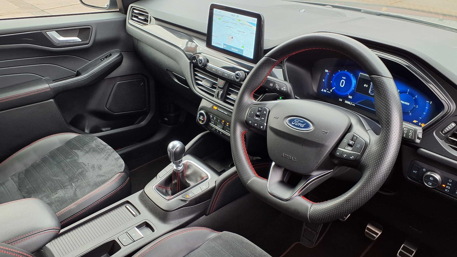 Used Ford Kuga 2022 for sale - 76063204: Photo 16