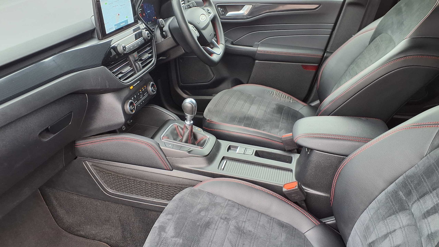 Used Ford Kuga 2022 for sale - 76063204: Photo 17