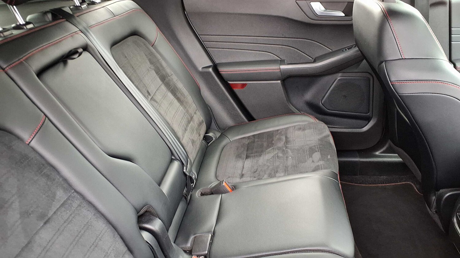 Used Ford Kuga 2022 for sale - 76063204: Photo 18