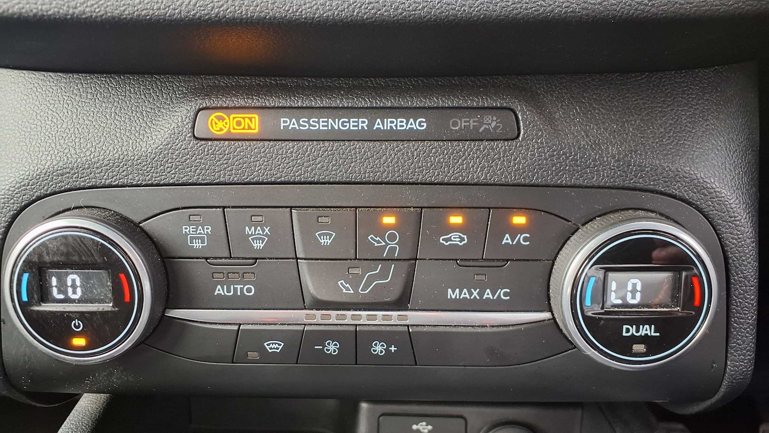 Used Ford Kuga 2022 for sale - 76063204: Photo 25