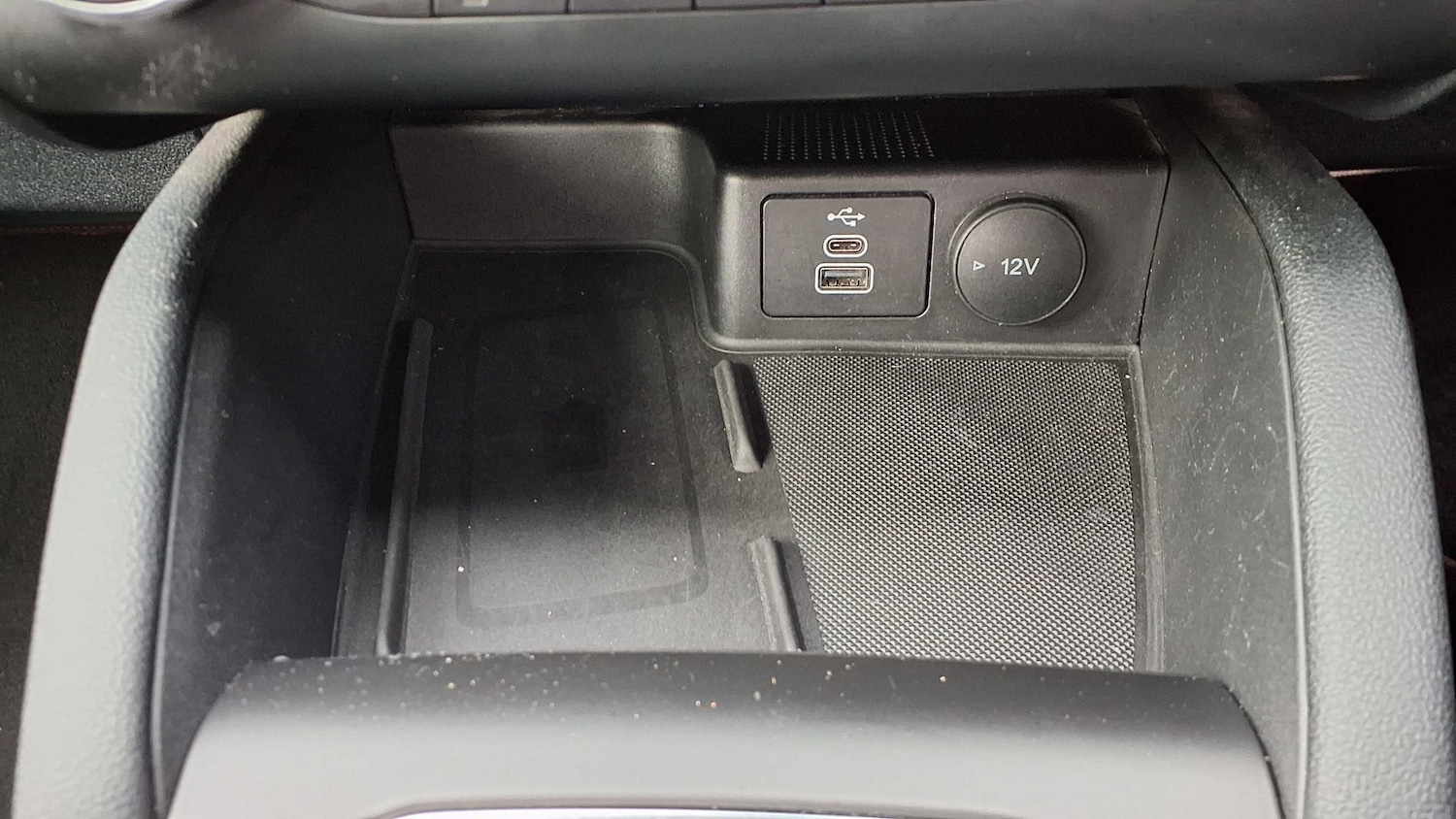 Used Ford Kuga 2022 for sale - 76063204: Photo 26