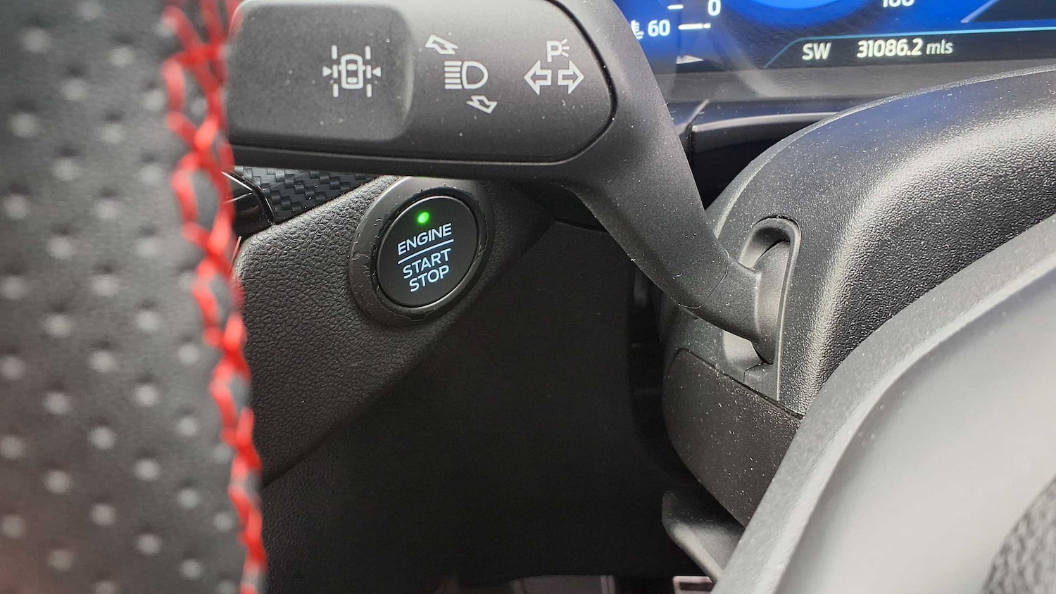 Used Ford Kuga 2022 for sale - 76063204: Photo 28