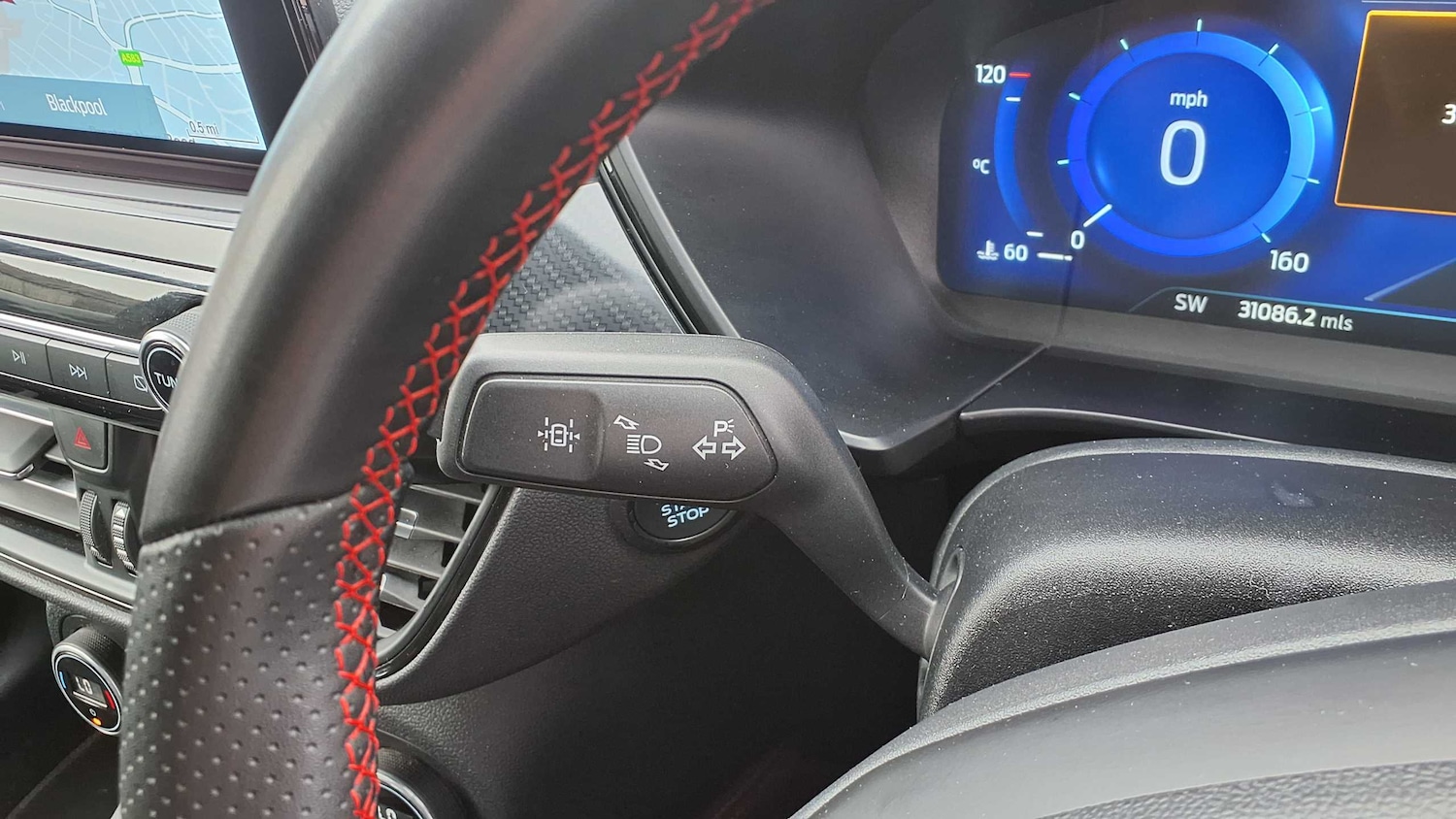 Used Ford Kuga 2022 for sale - 76063204: Photo 29