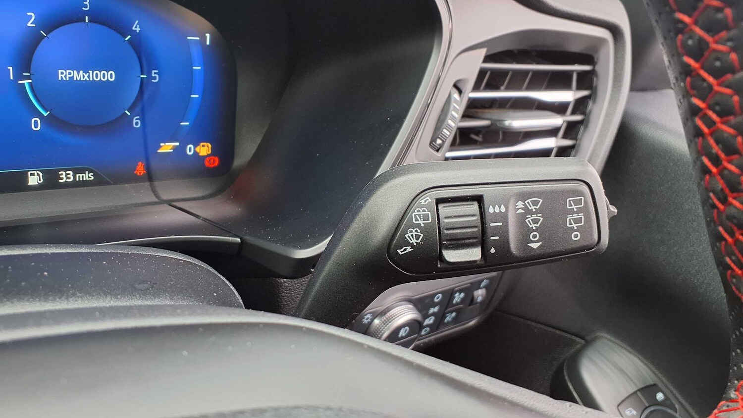 Used Ford Kuga 2022 for sale - 76063204: Photo 30