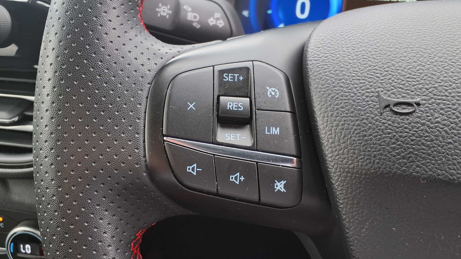 Used Ford Kuga 2022 for sale - 76063204: Photo 31