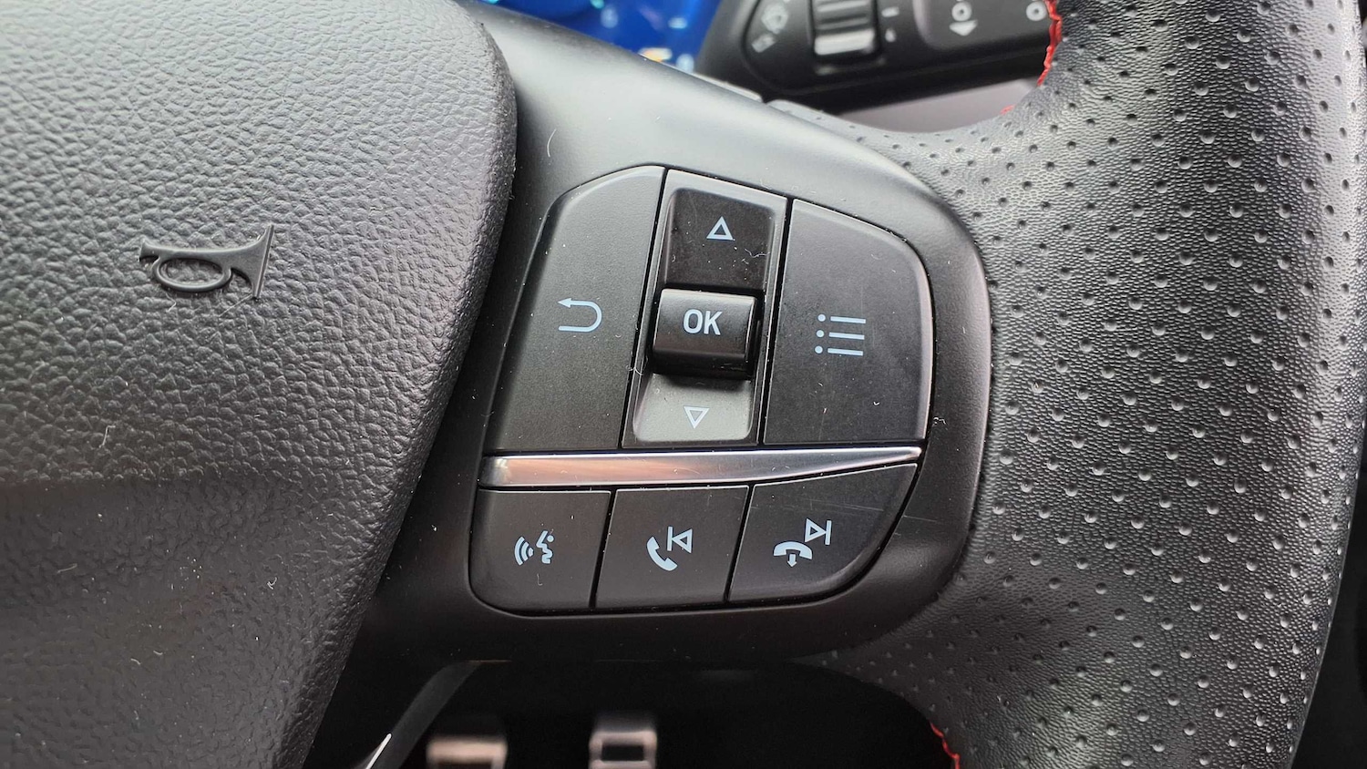 Used Ford Kuga 2022 for sale - 76063204: Photo 32