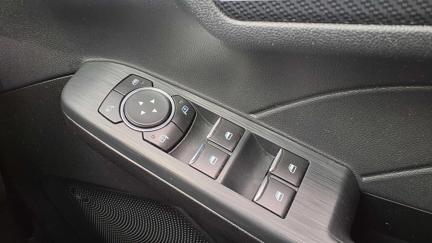 Used Ford Kuga 2022 for sale - 76063204: Photo 33