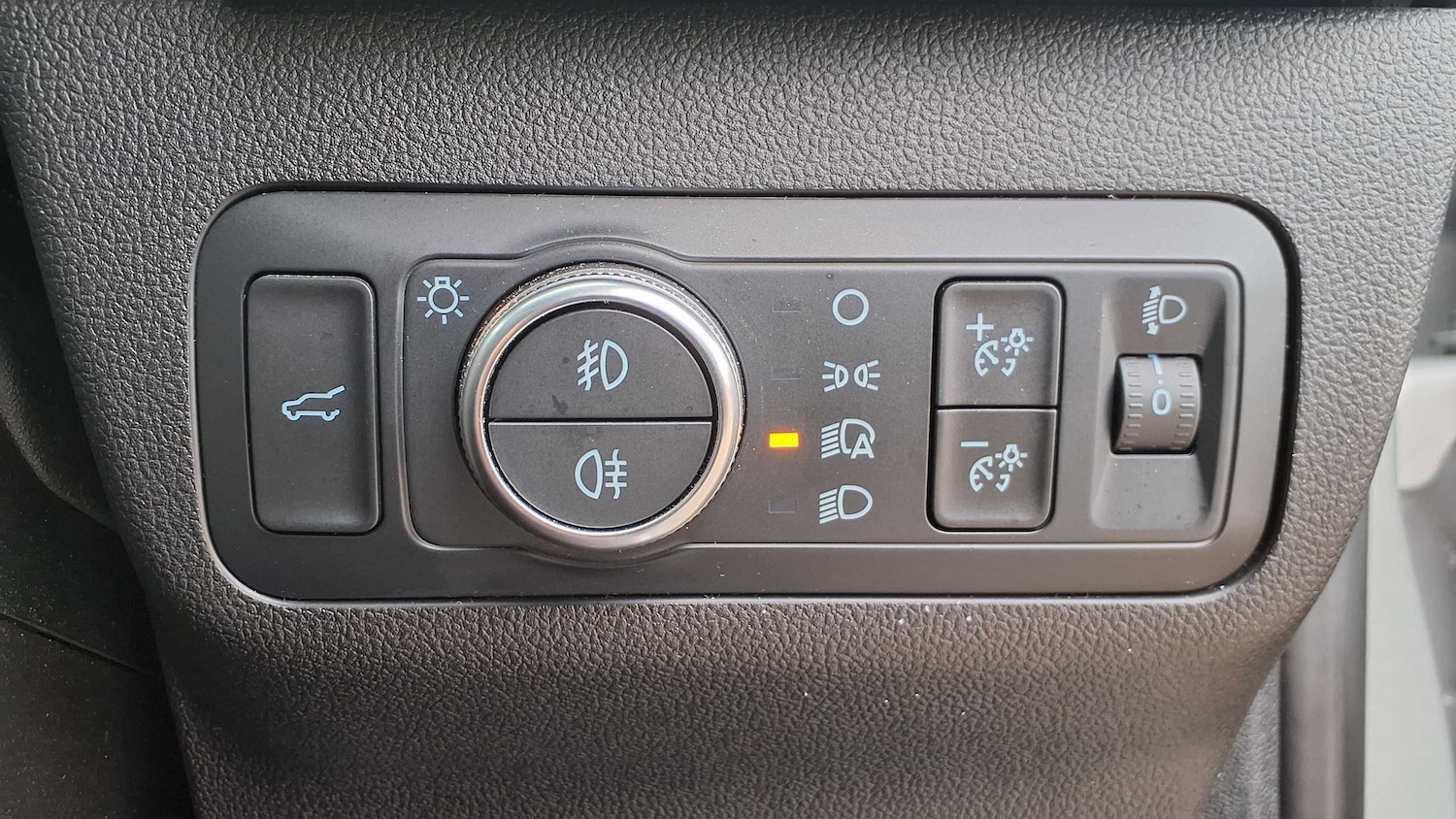 Used Ford Kuga 2022 for sale - 76063204: Photo 34