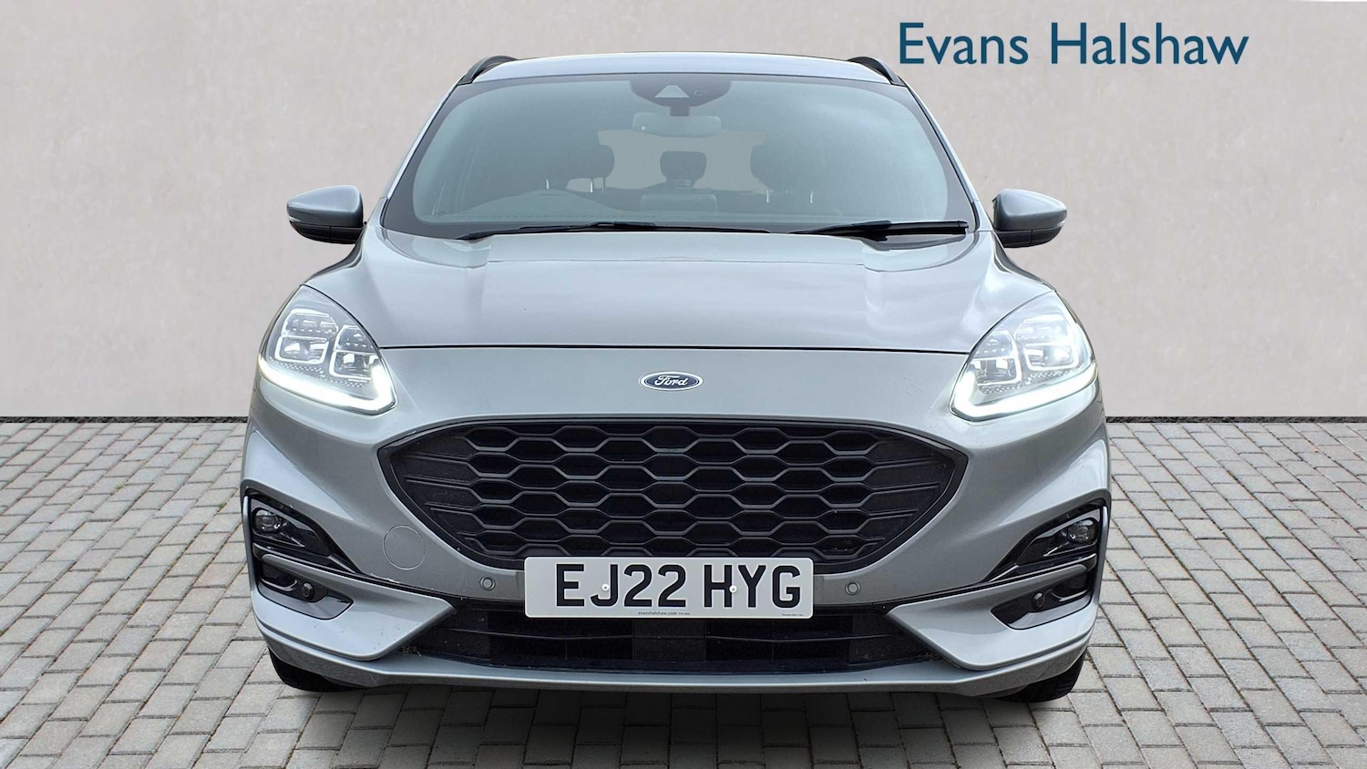 Used Ford Kuga 2022 for sale - 76063204: Photo 5