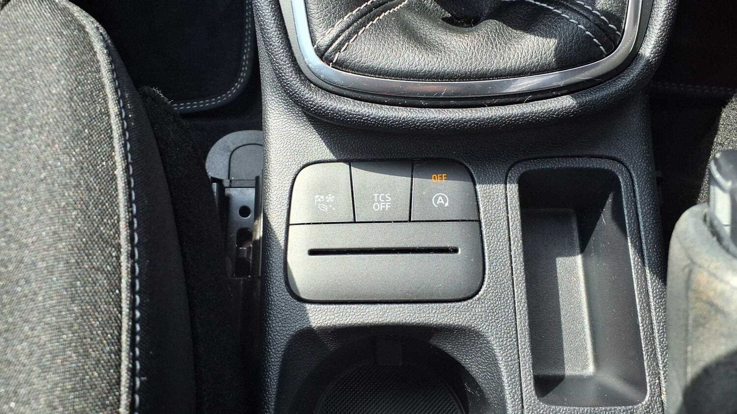 Used Ford Fiesta 2022 for sale - 77414528: Photo 27