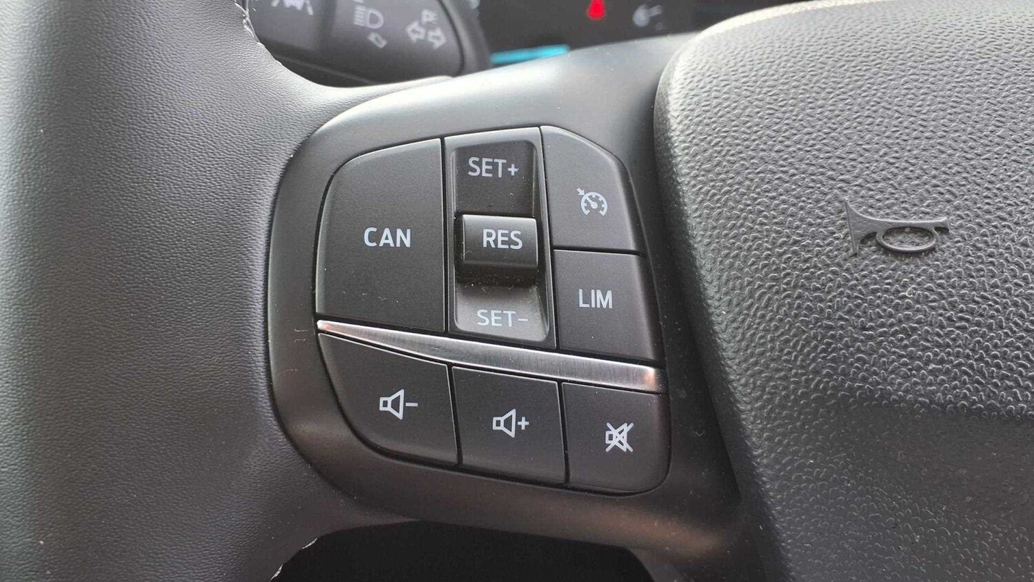 Used Ford Fiesta 2022 for sale - 77414528: Photo 30