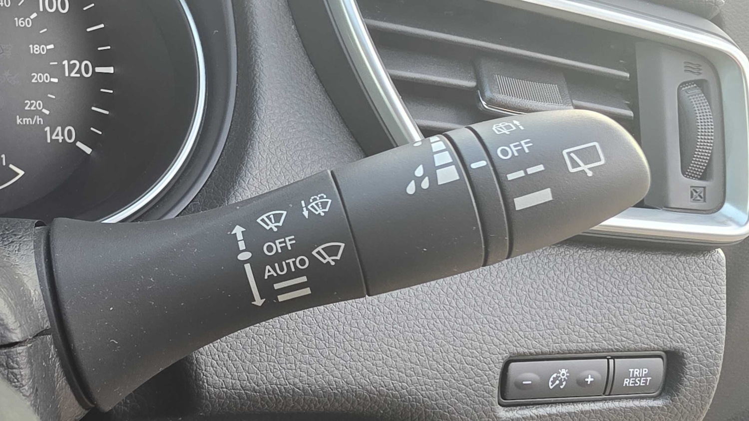 Used Nissan Qashqai 2020 for sale - 76218279: Photo 25