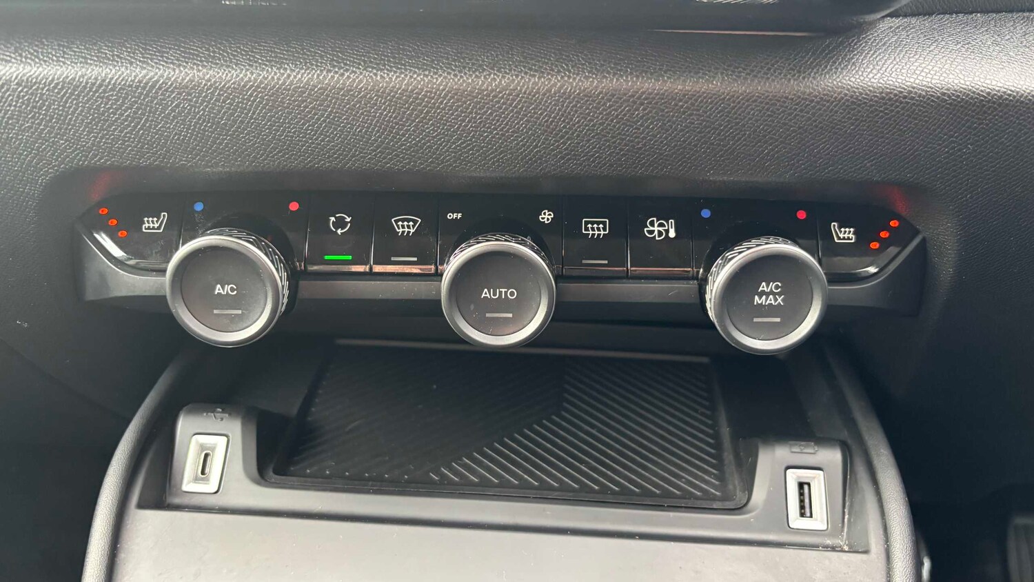 Used Citroen C4 2022 for sale - 76636716: Photo 15