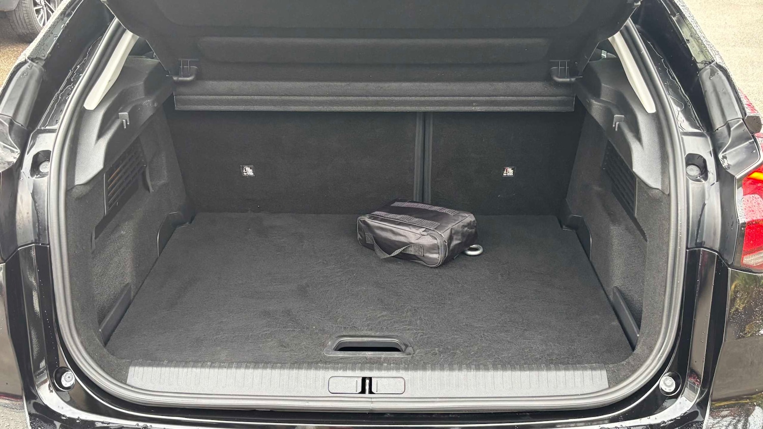 Used Citroen C4 2022 for sale - 76636716: Photo 8