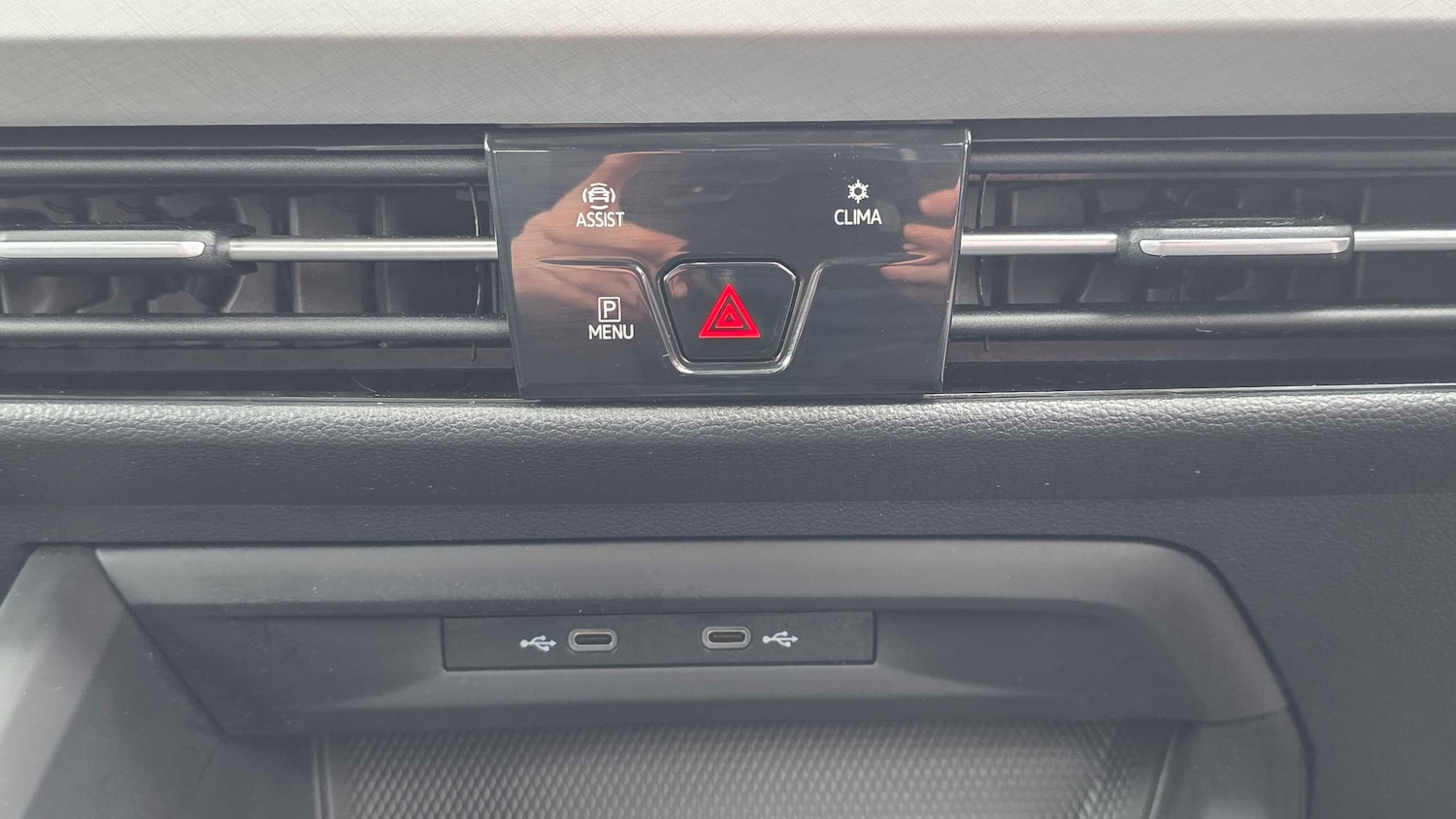 Used Volkswagen Golf 2021 for sale - 77589049: Photo 13