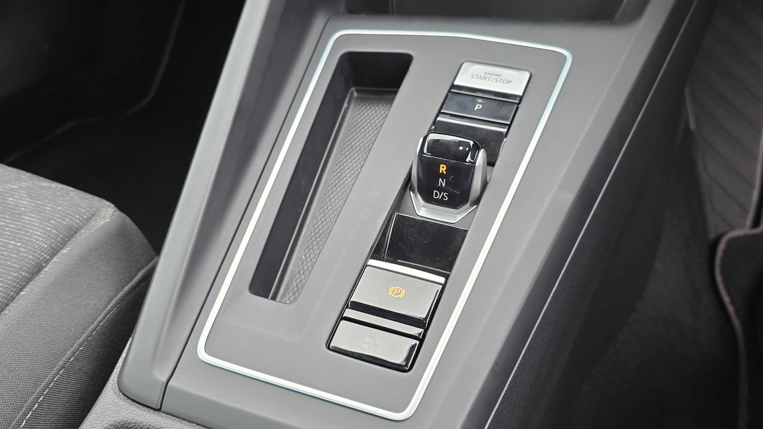 Used Volkswagen Golf 2021 for sale - 77589049: Photo 14