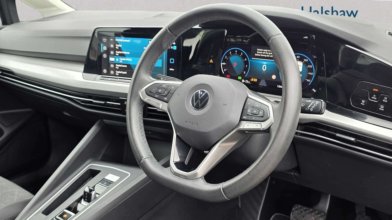 Used Volkswagen Golf 2021 for sale - 77589049: Photo 7