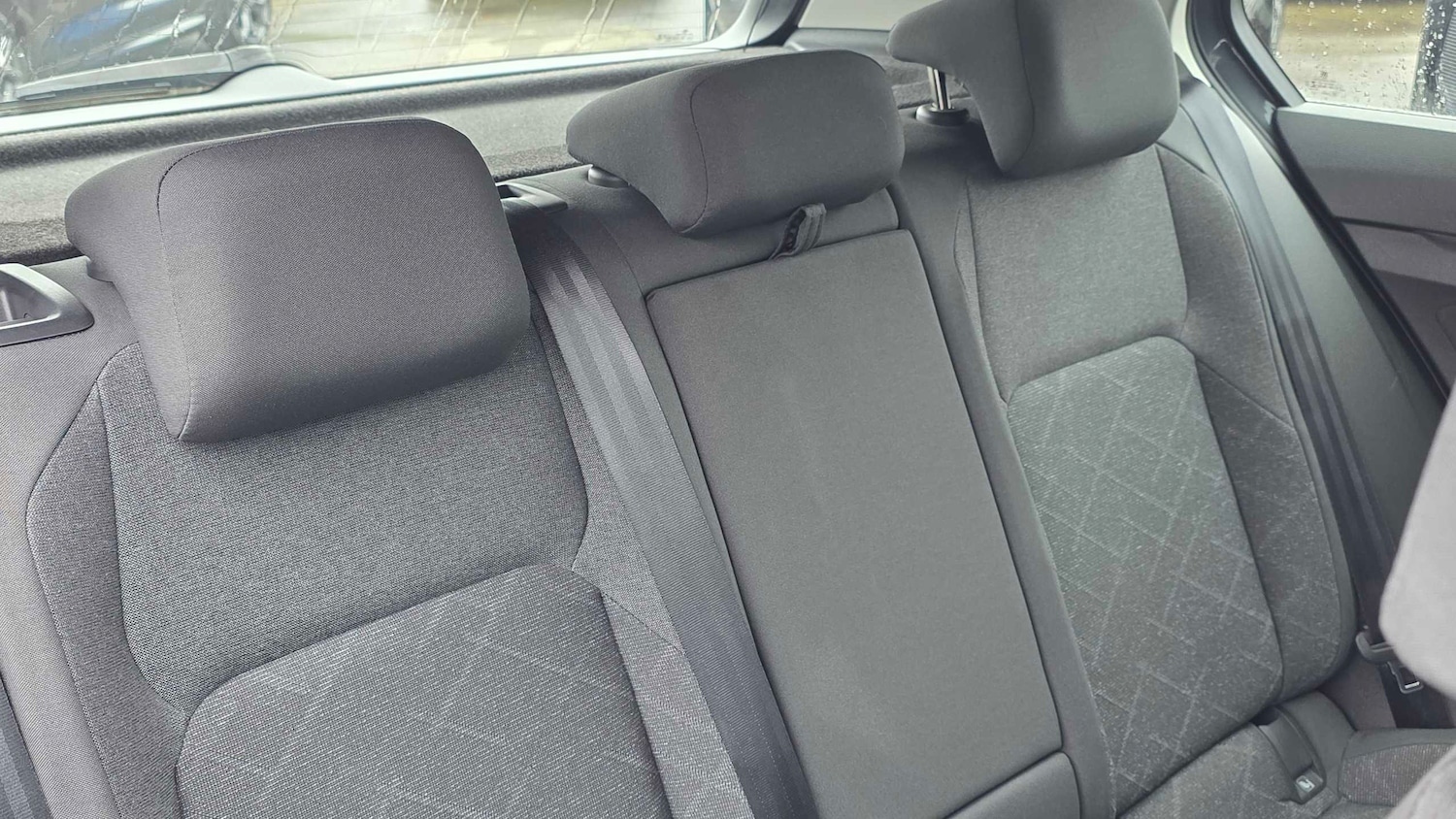 Used Volkswagen Golf 2021 for sale - 77589049: Photo 8