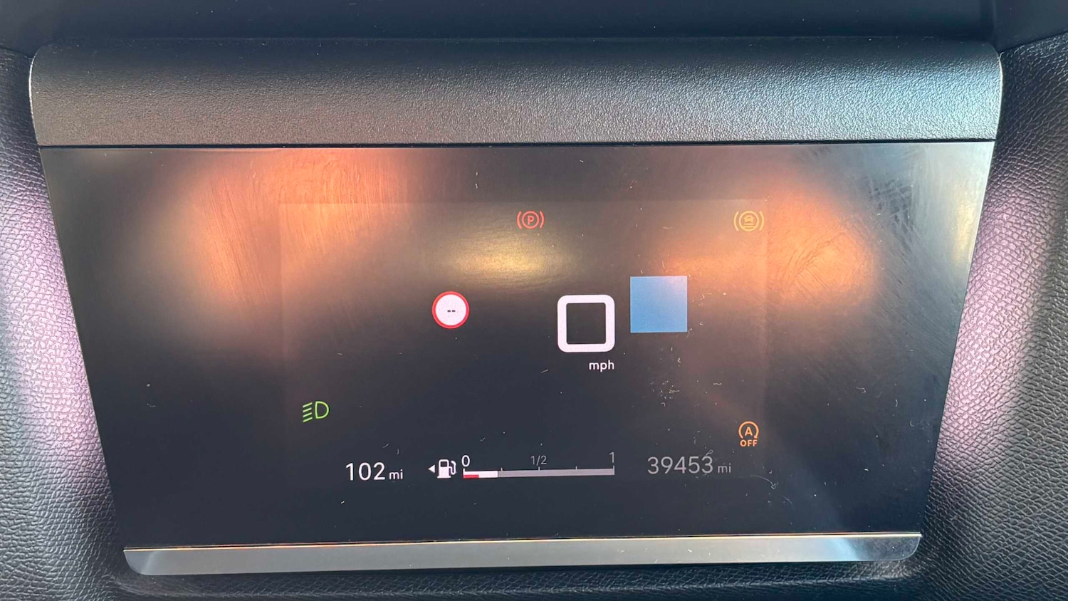 Used Citroen C4 2023 for sale - 76575946: Photo 10