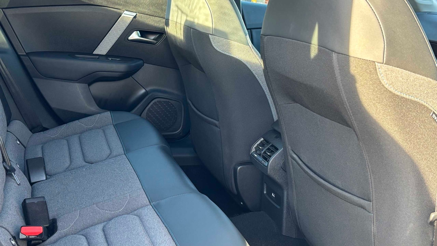 Used Citroen C4 2023 for sale - 76575946: Photo 12