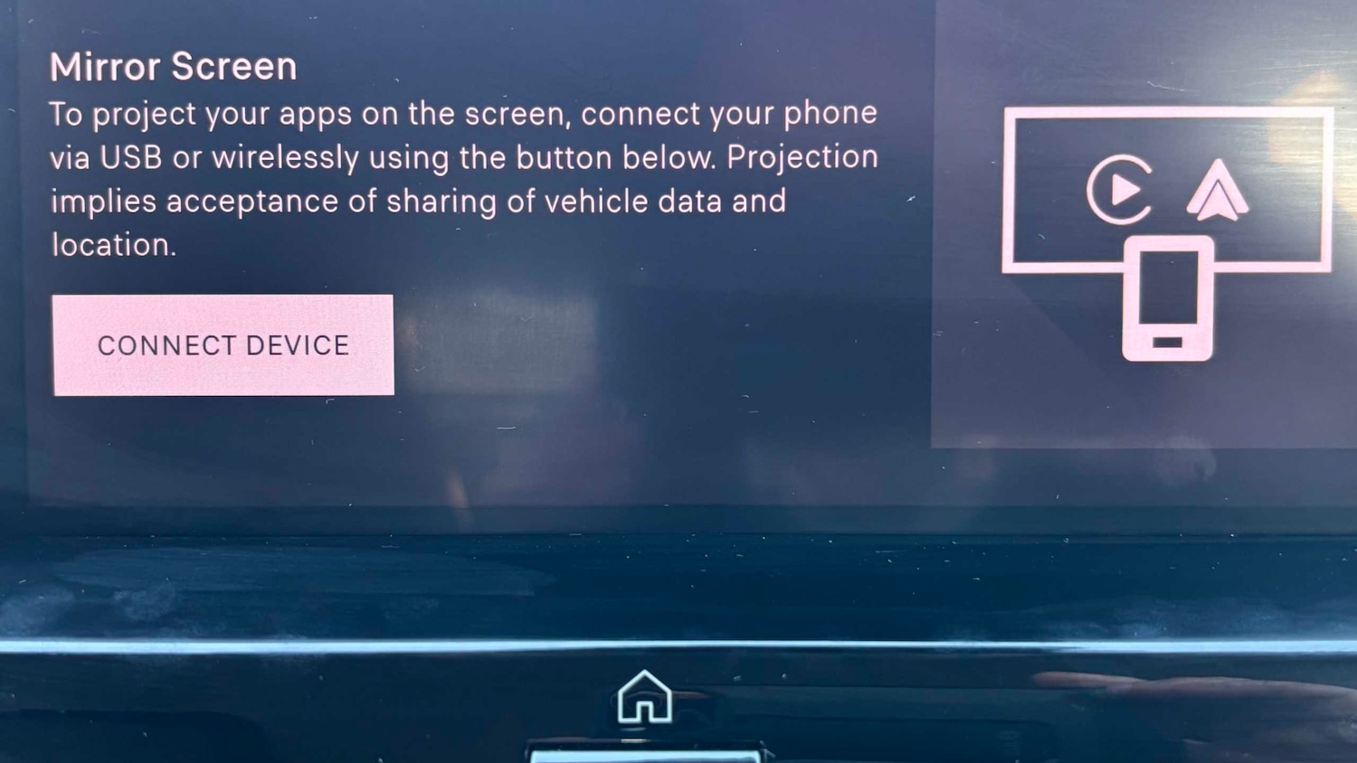 Used Citroen C4 2023 for sale - 76575946: Photo 16