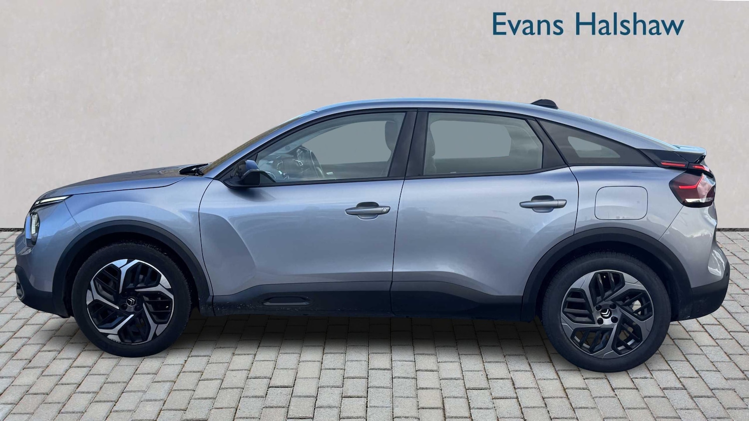 Used Citroen C4 2023 for sale - 76575946: Photo 4