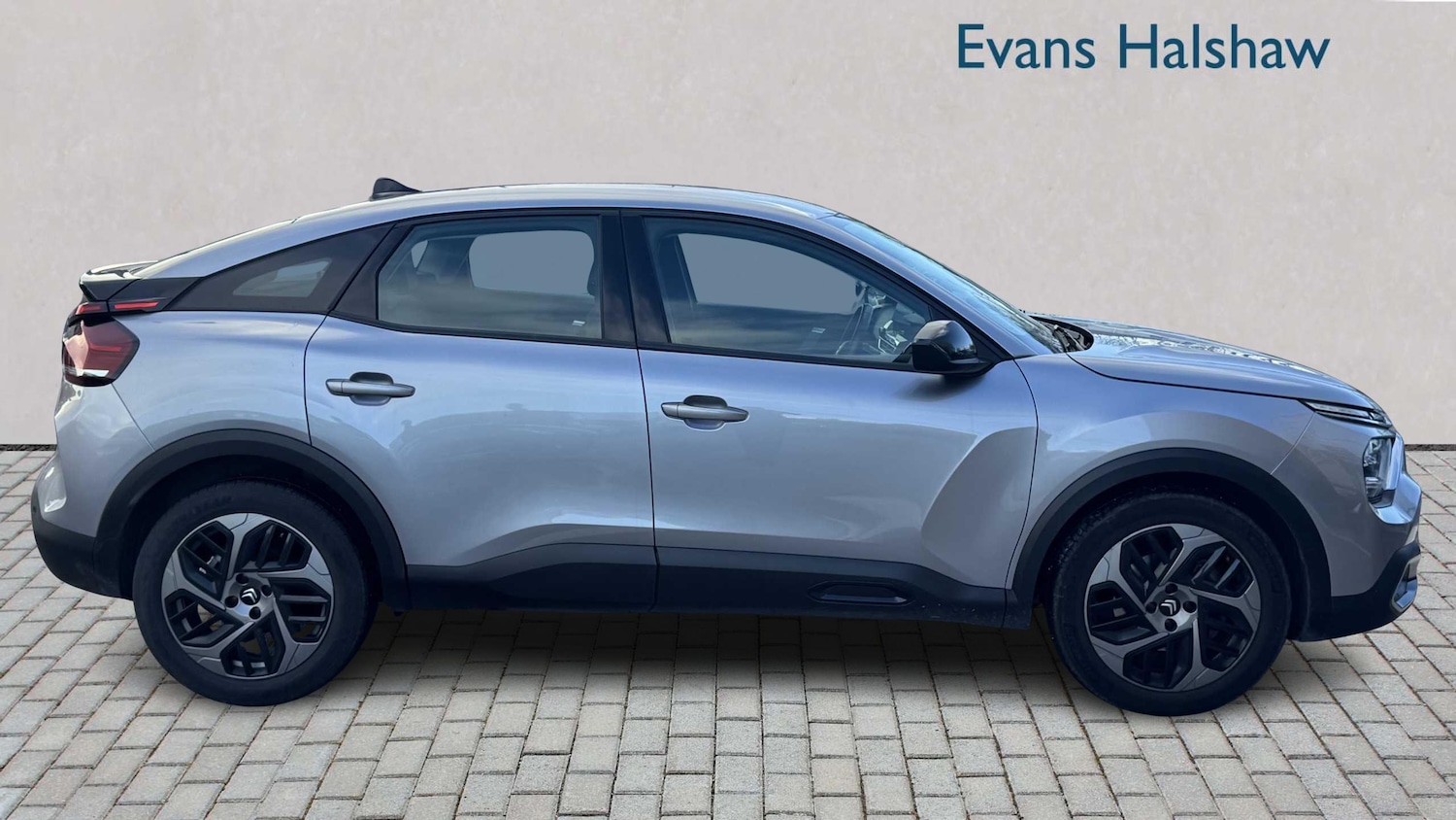 Used Citroen C4 2023 for sale - 76575946: Photo 6