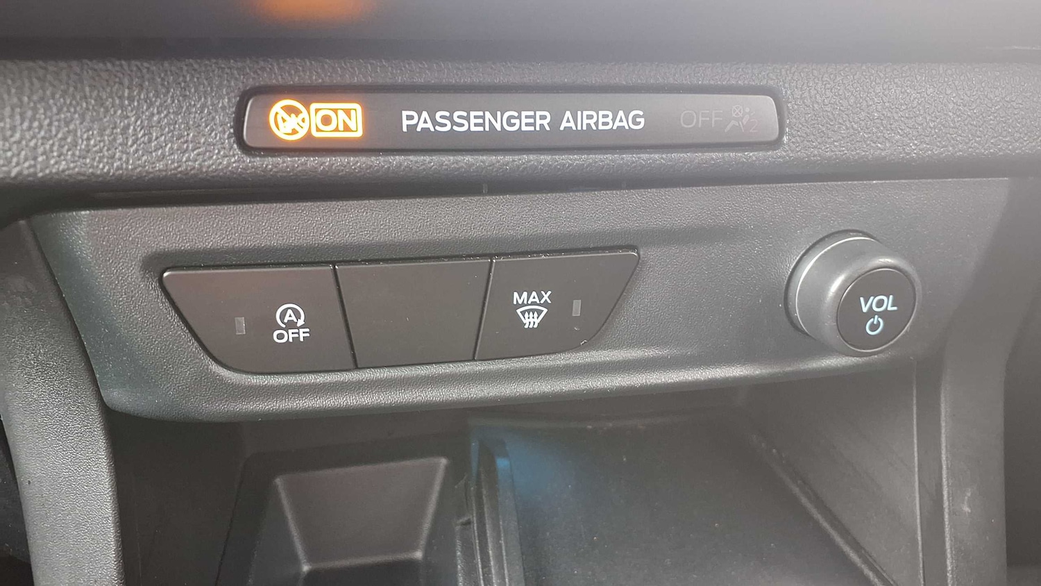 Used Ford Puma 2024 for sale - 76475878: Photo 25