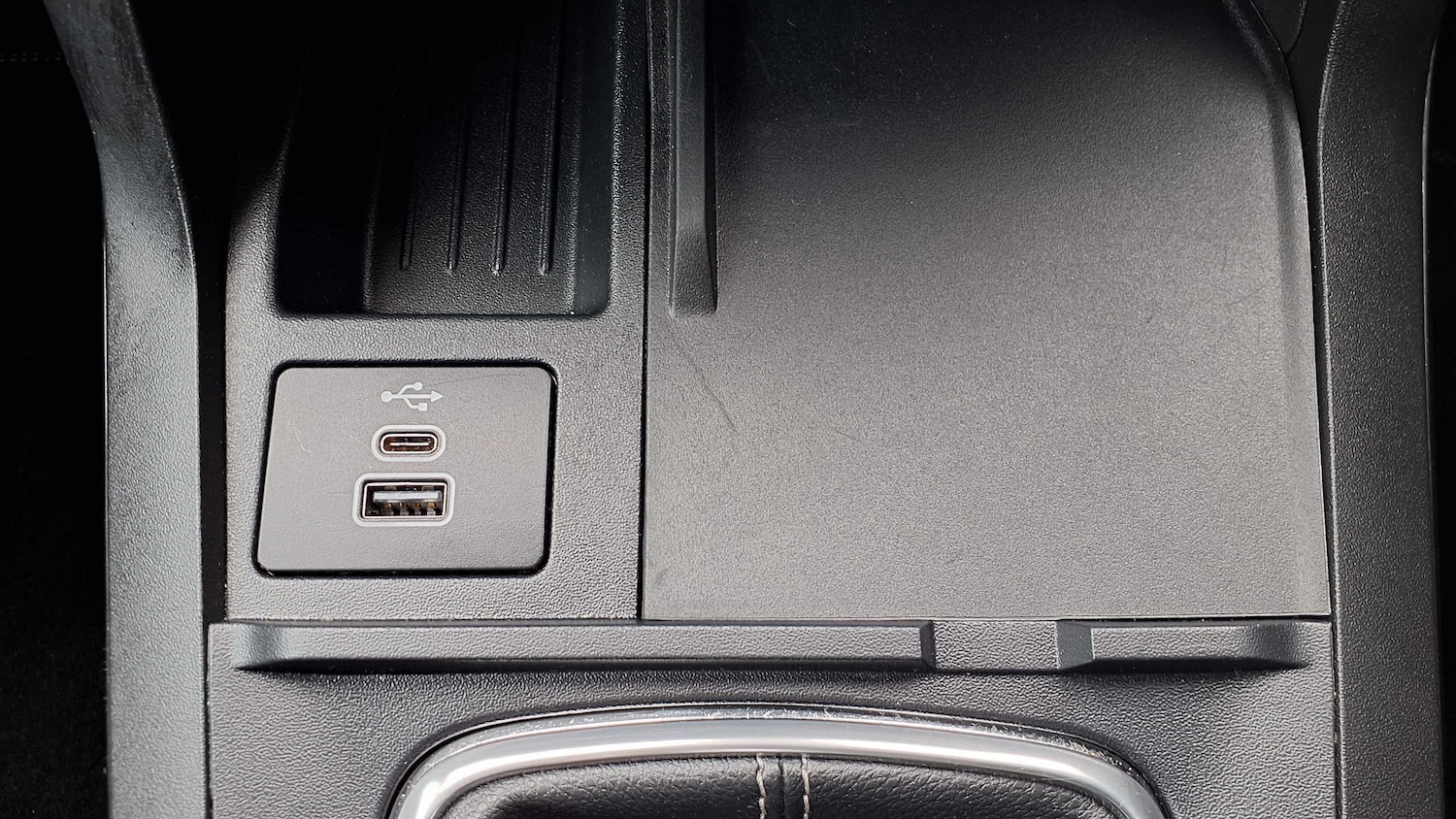 Used Ford Puma 2024 for sale - 76475878: Photo 26