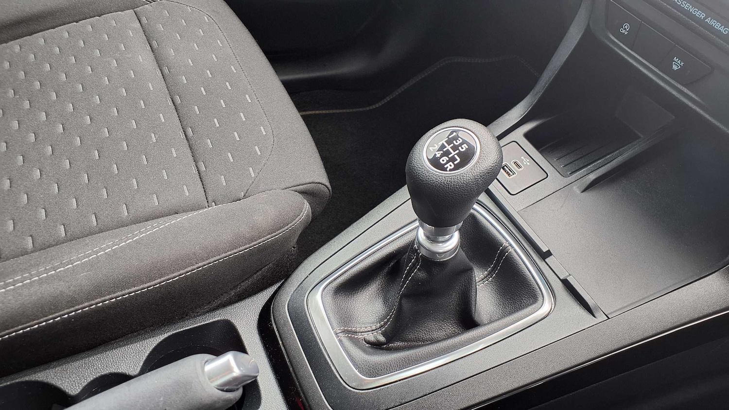 Used Ford Puma 2024 for sale - 76475878: Photo 27