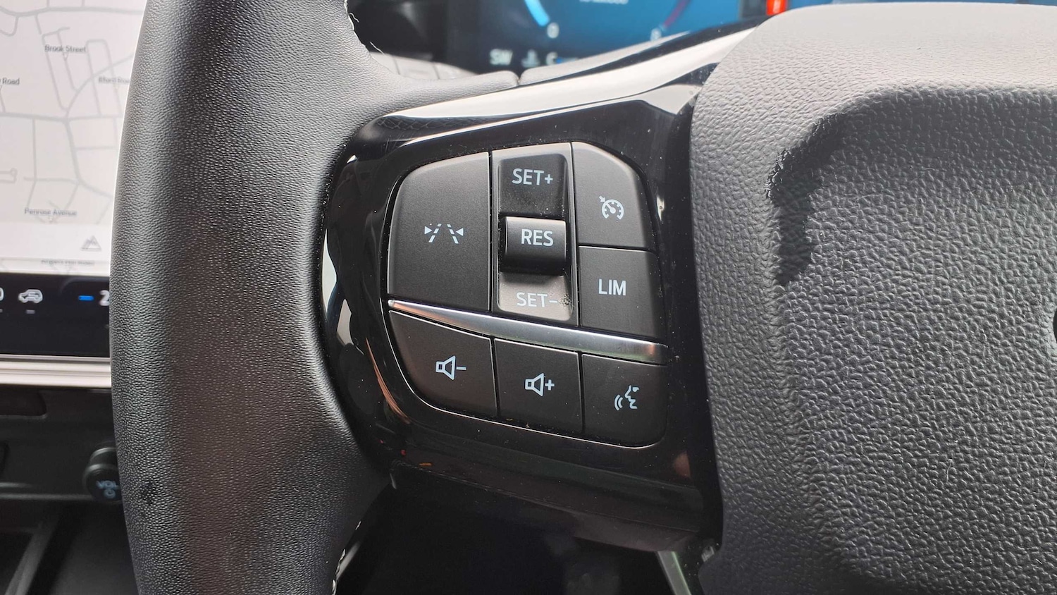 Used Ford Puma 2024 for sale - 76475878: Photo 29