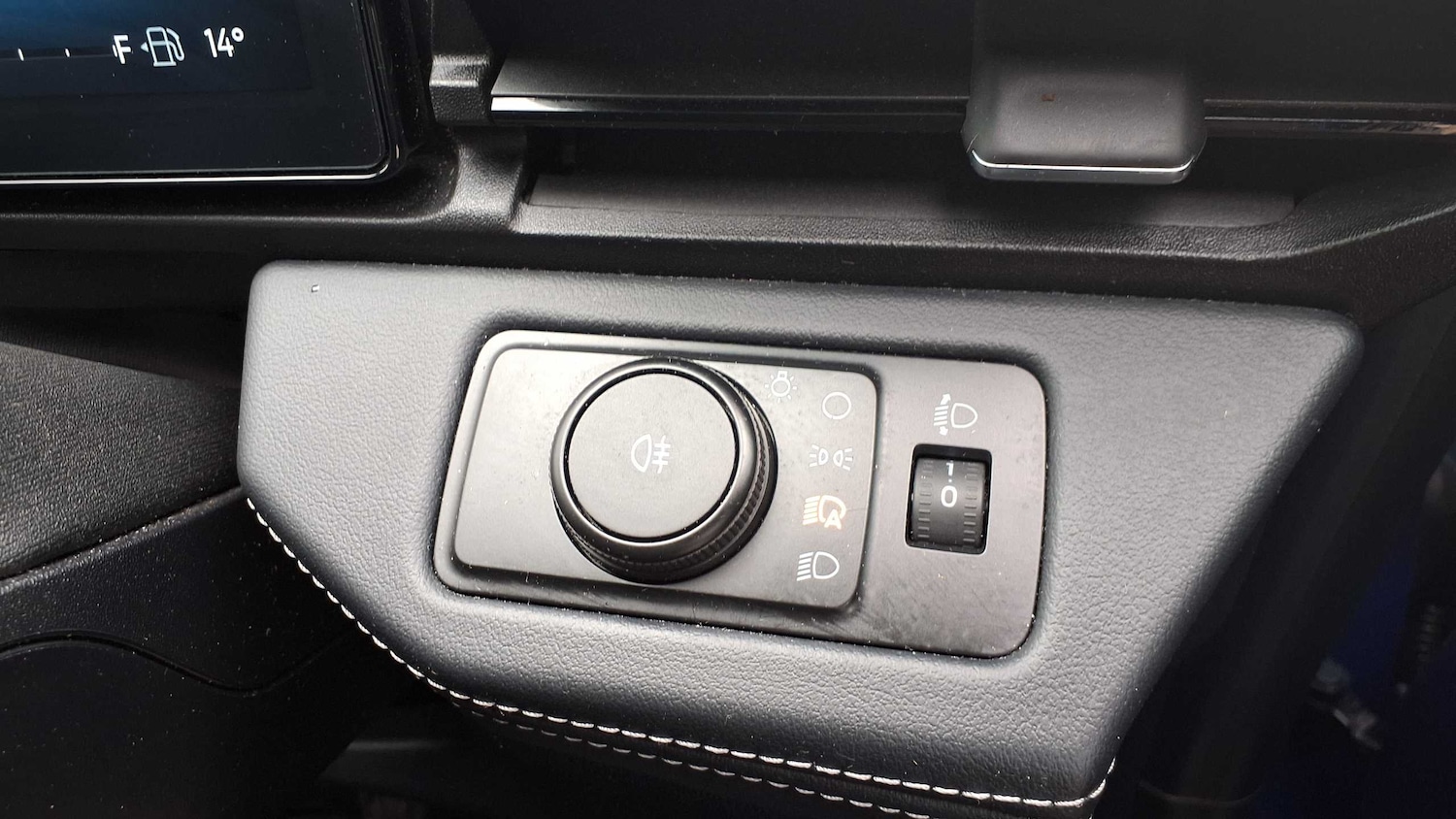 Used Ford Puma 2024 for sale - 76475878: Photo 32