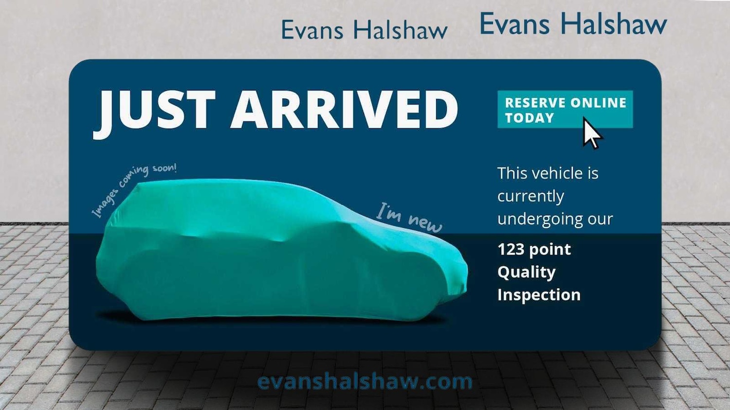 Used Kia Sportage 2017 for sale - 77123389: Photo 6