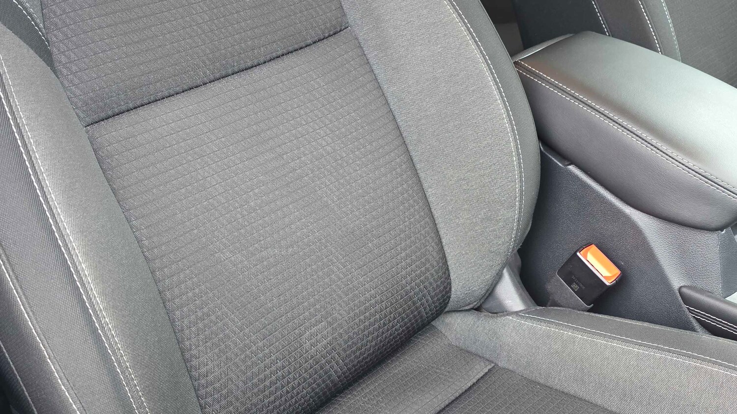 Used Nissan Qashqai 2023 for sale - 77429023: Photo 17