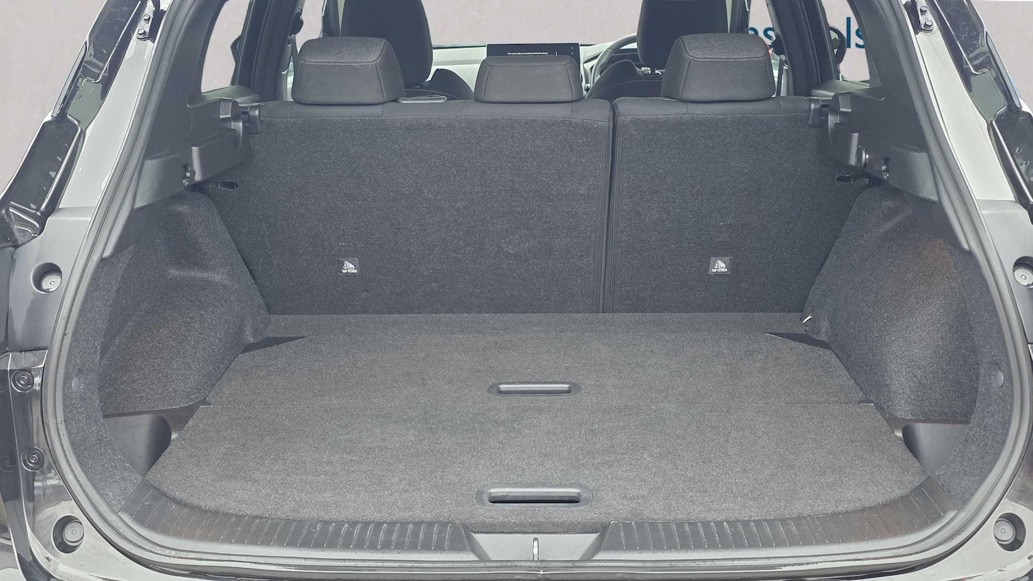 Used Nissan Qashqai 2023 for sale - 77429023: Photo 7