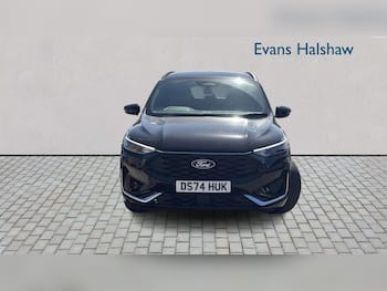 Used Ford Kuga 2024 for sale - 79486484: Photo