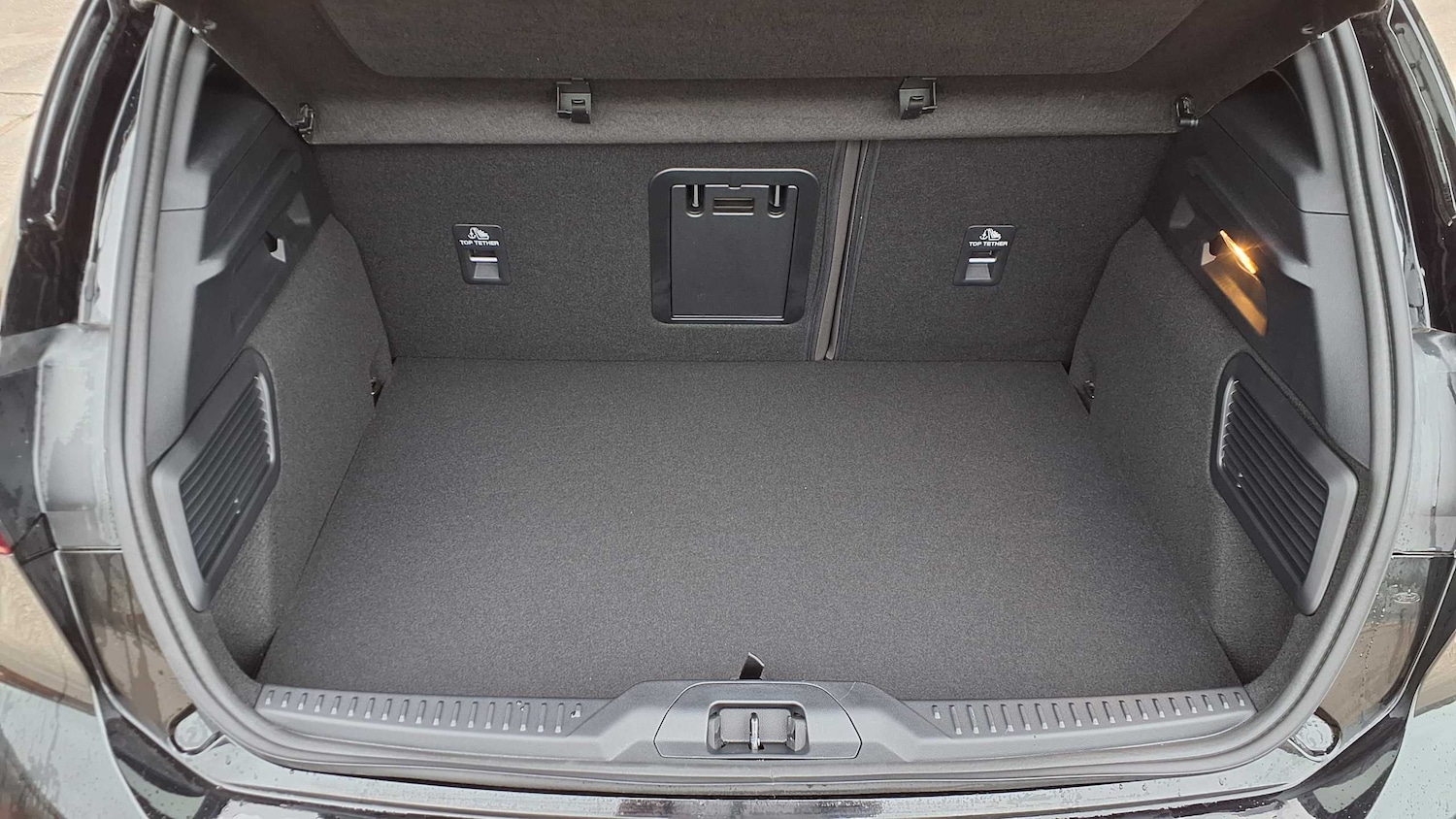 Used Ford Focus 2025 for sale - 76804843: Photo 15