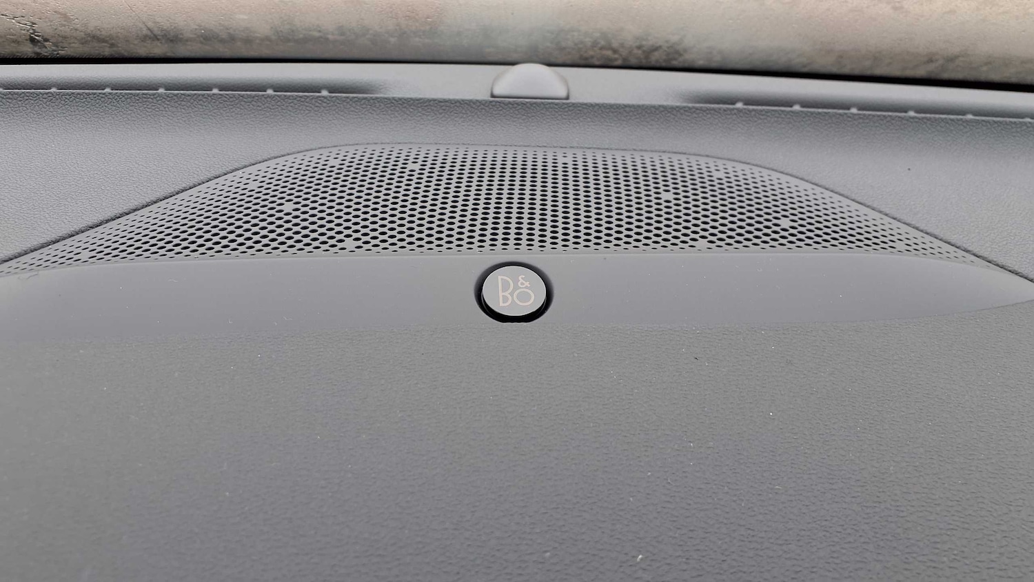 Used Ford Focus 2025 for sale - 76804843: Photo 22