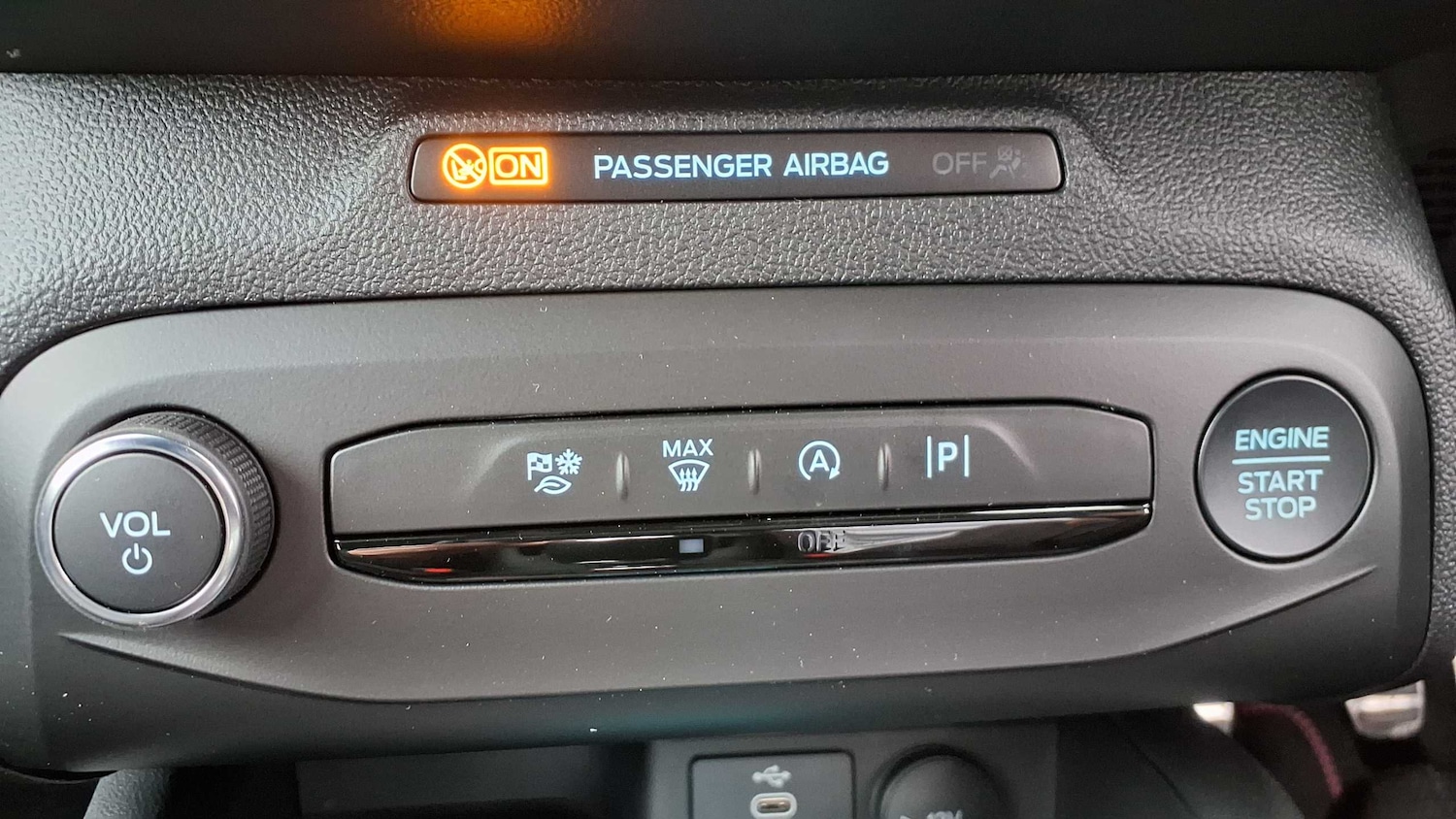 Used Ford Focus 2025 for sale - 76804843: Photo 25