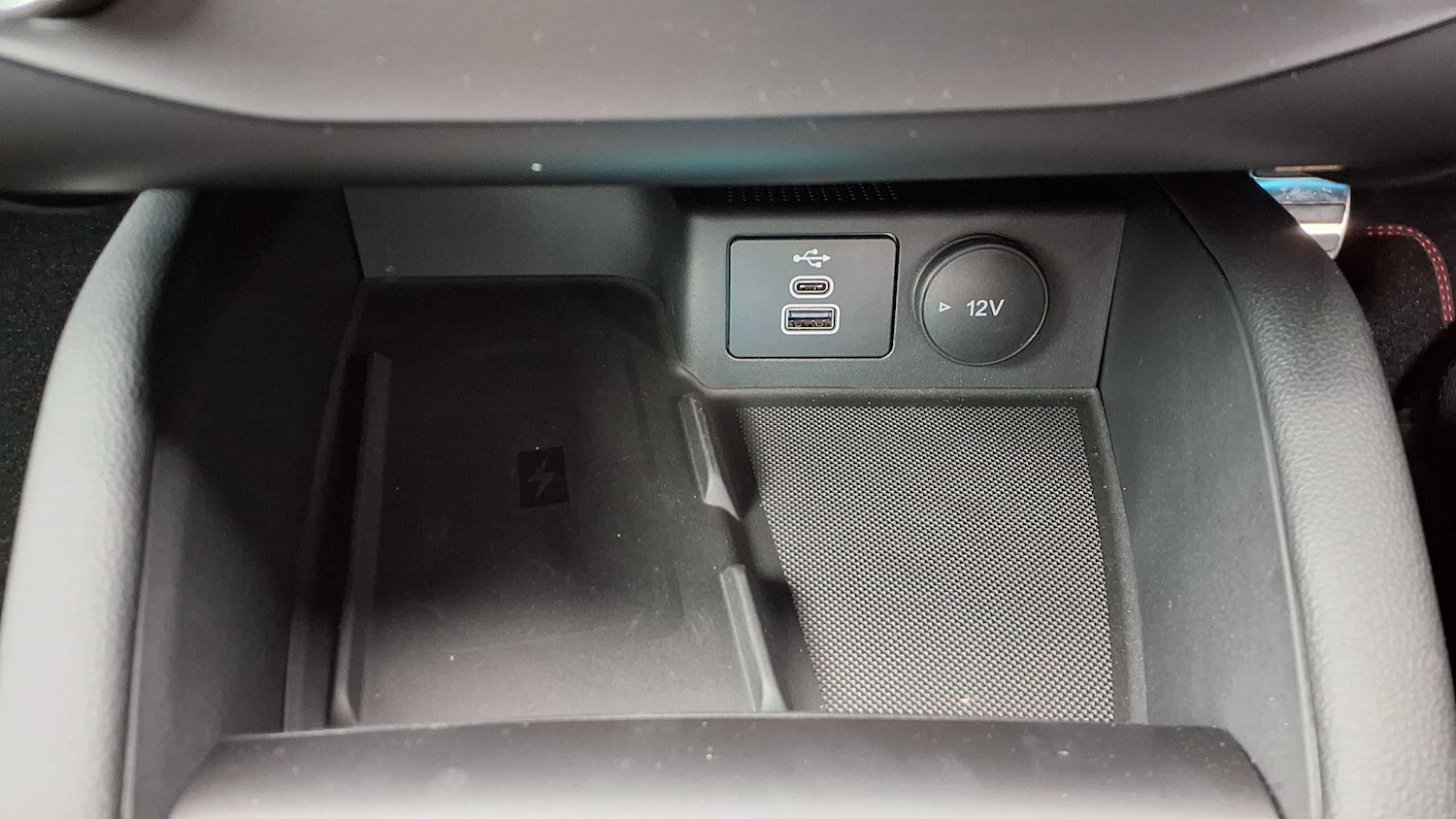 Used Ford Focus 2025 for sale - 76804843: Photo 26